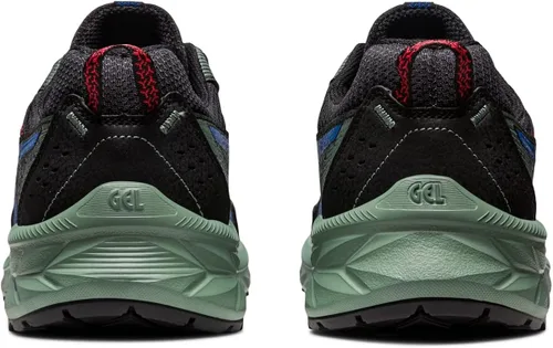 Vista 5 de ASICS Zapatillas Gel-Venture 9 para hombre