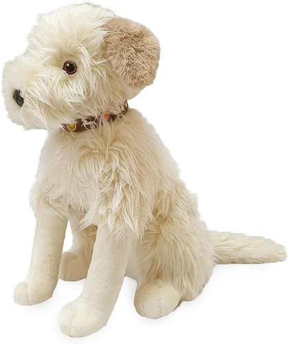 Vista 2 de Disney Peluche Buddy Cruella - 14 pulgadas