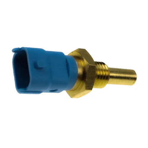 Vista 3 de Sensor de temperatura 278001016 278002895 compatible con Sea Doo 3D GSX GTX XP RXP RXT Polaris Ranger Spoertsman