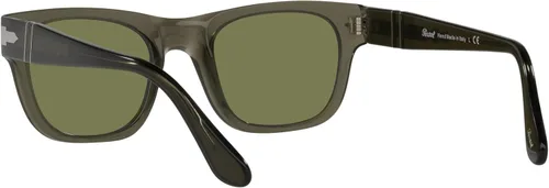 Vista 6 de Persol Gafas de sol cuadradas PO3269S