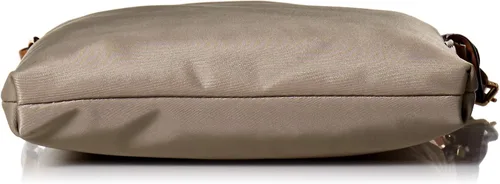 Vista 4 de Tommy Hilfiger Bolso cruzado pequeño Julia para mujer