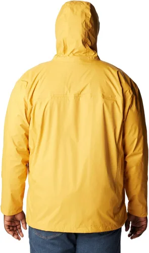 Vista 8 de Columbia Men's Watertight Ii Jacket