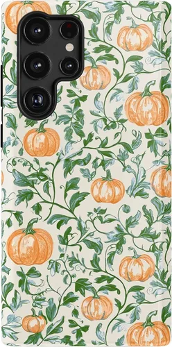 Vista 235 de Casely Funda para Galaxy S9 Postura de cadáver Yoga de esqueleto Diseño protector delgado esencial de doble capa
