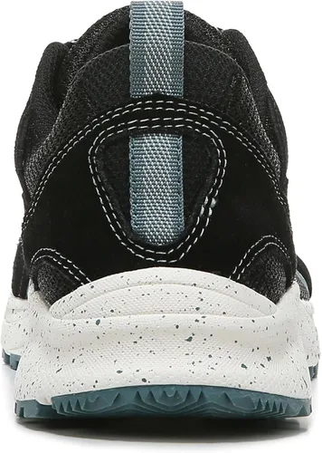 Vista 5 de Ryka Tenis Sky Walk Trail para mujer