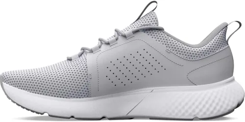 Vista 6 de Under Armour Tenis de correr Charged Decoy para mujer