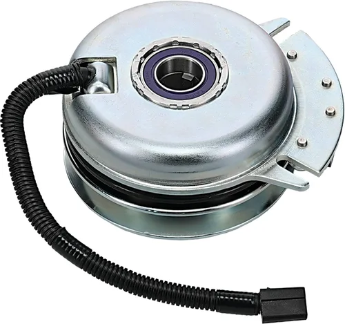 Vista 5 de Xtreme Equipo de alimentación al aire libre X0002 Embrague de toma de fuerza compatible con/reemplazo para Ariens EZR 1340 1440 1540 1640 1648