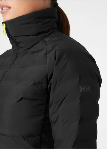 Vista 5 de Helly-Hansen Aislador Hp Hybrid 2.0 para mujer