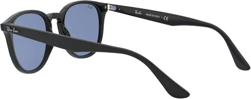 Vista 5 de Ray-Ban rb4259F anteojos de sol