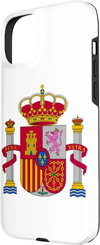 Vista 20 de iPhone XR España España Madrid Mallorca Barcelona Escudo Sevilla