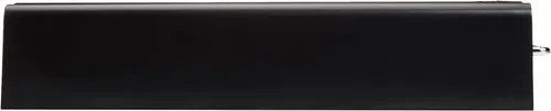 Vista 9 de Amazon Basics Cajón de almacenamiento de cápsulas de café para cápsulas K-Cup, capacidad de 36 cápsulas, color negro