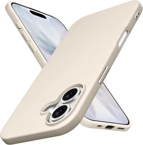 Vista 192 de X-level Funda para iPhone 11 Pro Max, ajuste delgado, color dorado Oro
