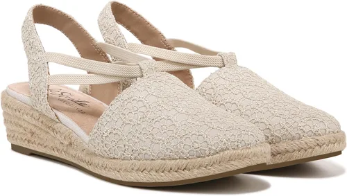 Vista 7 de LifeStride Zapatos sin cordones Katrina 2 para mujer