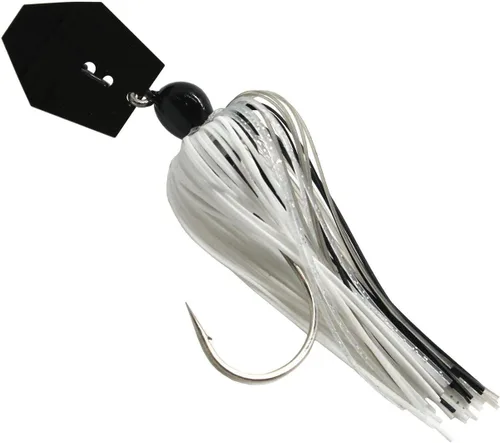 Vista 3 de Z Man Chatterbait original 3/8oz