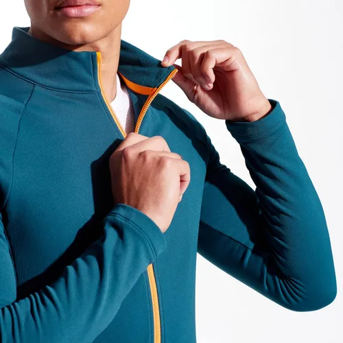 Vista 5 de PEARL IZUMI Camiseta térmica Attack