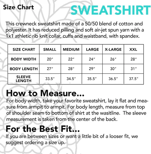 Vista 2 de Sudadera divertida para tía con texto en inglés Aunt The Myth The Bad Influence