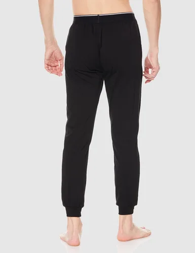 Vista 2 de Diesel Pantalones UMLB-JULIO