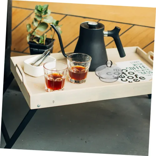 Vista 8 de DOITOOL Infusor de té 3 piezas de tapa de vidrio de repuesto, tapas transparentes, tapa de tetera para tetera pequeña, ollas de té de vidrio