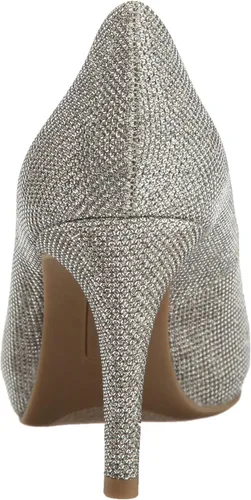 Vista 3 de Bandolino Zapatos de tacón Rainaa para mujer