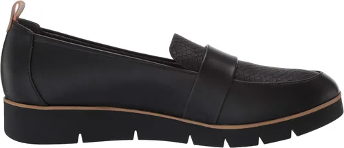 Vista 6 de Dr. Scholl's Shoes Women's Webster Loafer