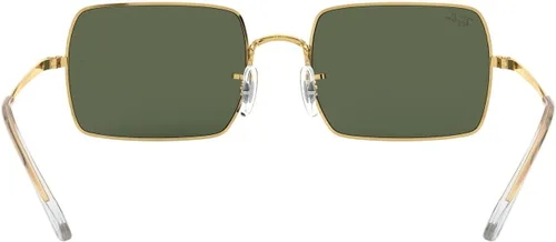 Vista 15 de Ray-Ban RB1969 Gafas de sol rectangulares rectangulares