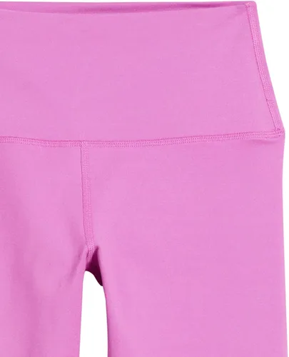 Vista 5 de Core 10 Women's All Day Comfort High-Waist Full-Length Yoga Legging