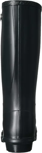 Vista 3 de UGG Shelby - Botas de lluvia mate, para mujer