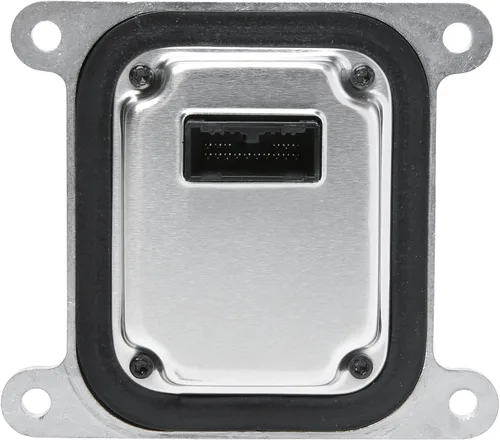 Vista 7 de AA Ignition Xenon - Módulo de repuesto para faros delanteros LED compatible con vehículos Ford – Explorer 2016, 2017, 2018, 2019 – Sustituye a