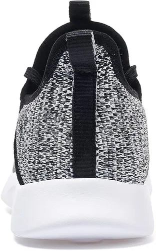 Vista 5 de ALEADER Energycloud - Zapatos ligeros para correr para mujer