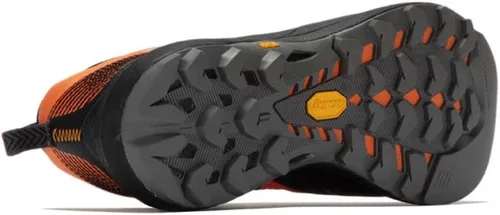 Vista 5 de Merrell Zapatillas Mqm 3 GTX para hombre