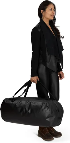 Vista 4 de Osprey Arcane - Bolsa de lona impermeable (40 litros), temporada anterior