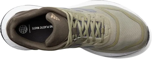 Vista 2 de adidas - Tenis Duramo Sl 2.0 de hombre para correr