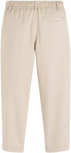 Vista 2 de Tommy Hilfiger Boy's Pull on Pants