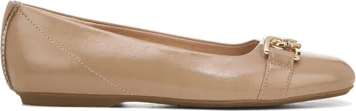 Vista 6 de Dr. Scholl's Shoes Zapatos planos de ballet Wexley Adorn para mujer