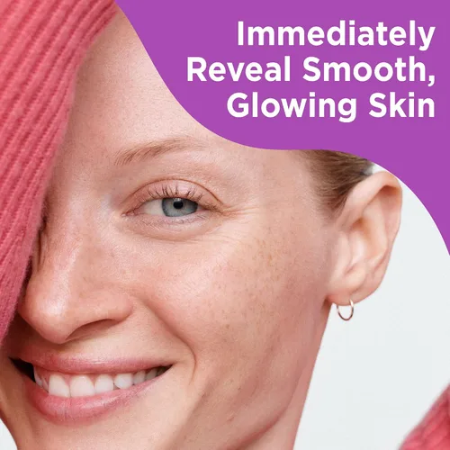 Vista 3 de Schick Hydro Silk Cuchillas de recambio de varita dermaplaning — Recargas, 6 estilo profesional