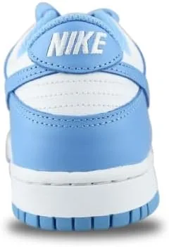 Vista 328 de Nike Kid's Dunk Low Sneaker