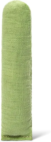 Vista 2 de From The Field Chase The Hemp Cat Tail - Juguete de hierba gatera