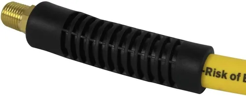 Vista 3 de DEWALT DXCM012-0204 Manguera Híbrida Premium de 3/8" x 25