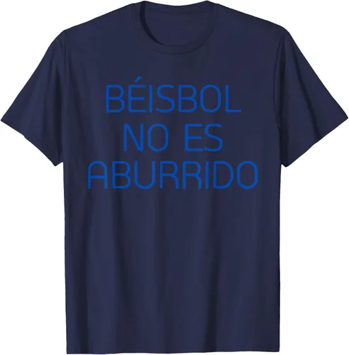 Vista 58 de T-Shirt