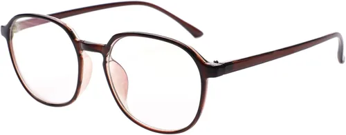 Vista 7 de oriopxic Marco de gran tamaño Fotocrómico Gris Bifocal Lectura Gafas Mujeres Hombres Transición Lectores Gafas bifocales