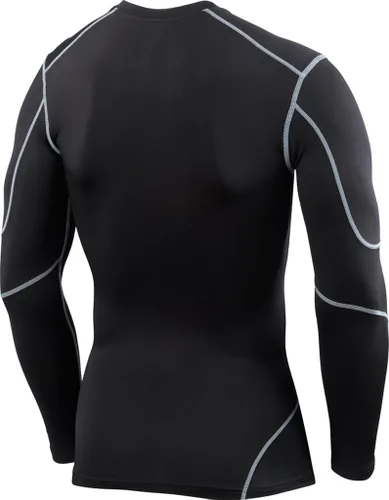Vista 2 de TCA Elite+ - Camiseta térmica para hombre