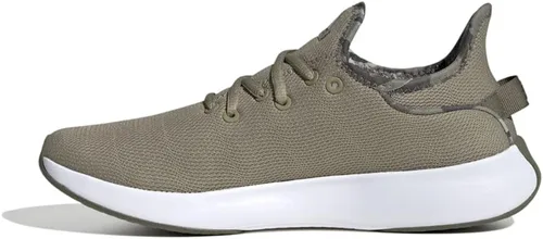 Vista 56 de adidas - Tenis deportivos Cloudfoam Pure para mujer