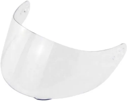Vista 10 de Shkalacar Lente de casco de motocicleta, visera de casco de repuesto completo para casco de moto K1 K3SV K5