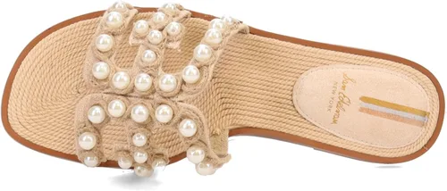 Vista 6 de Sam Edelman Women's, Bay Pearl Sandal