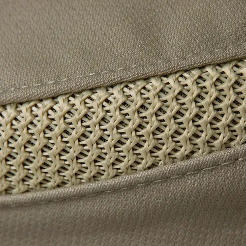 Vista 6 de Tilley T4MO-1 - Gorro de senderismo unisex