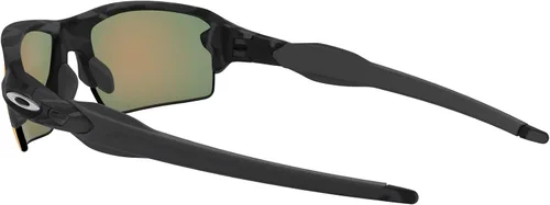 Vista 5 de Oakley Gafas de sol Oo9271 Flak 20 de ajuste asiático para hombre