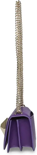 Vista 5 de Steve Madden Cruzado convertible Rune