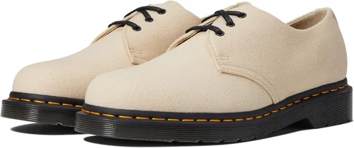 Vista 11 de Dr. Martens Oxford unisex para adultos 1461