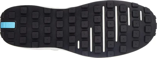 Vista 314 de Nike Hombre Stroke