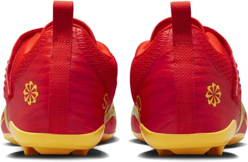 Vista 3 de NIKE SuperRep Cycle 2 Next Nature Indoor Tenis de ciclismo para adultos DH3396-601