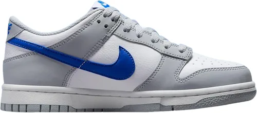 Vista 346 de Nike Kid's Dunk Low Sneaker